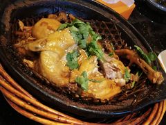 -苏浙徽·农家大院(吴江中山南路店)