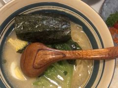 -金膳禾铁板料理(万达店)