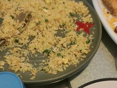 -巽寮印象美食部落餐厅·海鲜·地方特色菜(惠州体验店)