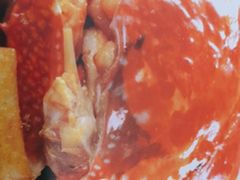 -威海渔村(黄兴路店)