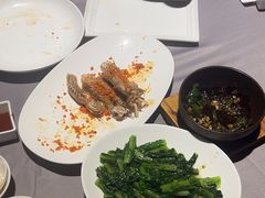 -徐记海鲜(梅溪新天地店)