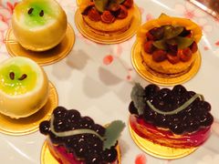 -北京中国大饭店