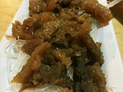 -龙泉人椰子鸡.糟粕醋.海南菜(三亚旗舰店)