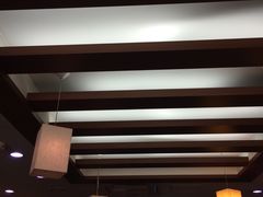 -神仙雪浓汤(明洞店)