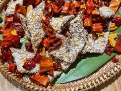 -米店·云南菜(南门店)