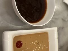 -聚宝源(新源里店)