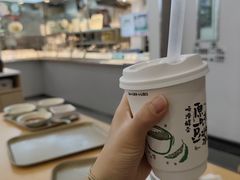 -老乡鸡(肥东文一名都店)