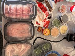 -海底捞火锅(如皋吾悦广场店)