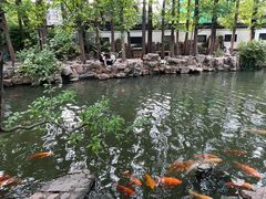 -豫园