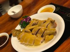 -凤中皇清远鸡村(凤城店)