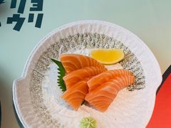 -猛式料理嘉州新光天地店