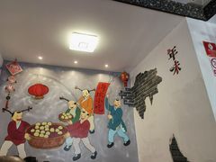 -海坛特色小吃·只做平潭特色菜(平潭店)