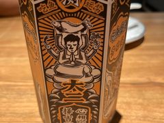 -新太二·鲜料川菜(智慧城广百店)