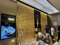 -深圳湾万象城(南山店)