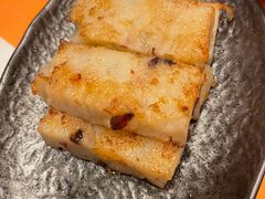 -美心·翠园(港汇恒隆广场店)