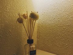 -锦初·禅意4K影院式足道·新中式SPA(茂业天地店)