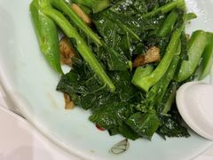 -稻香酒家·35年老字号(侨光店)