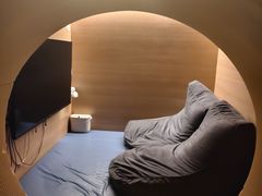 -海德温泉生活馆(朝阳大悦城店)