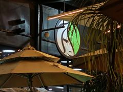 -813芭依珊 BAESAn(皇冠十畝地店)
