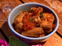 -三亚艾迪逊酒店·海滩烧烤 BARBACOA·现场乐队·浪漫晚餐·烧烤海鲜