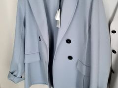 -De Bijenkorf百货公司