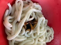 -光明刘冰乳鸽店(光明法政北路店)