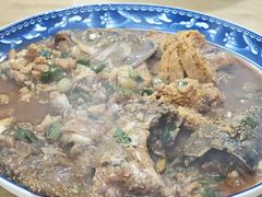 -小乐惠土菜馆(厚诚路店)