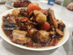 -安利上海体验馆