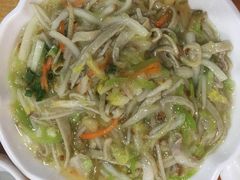 -天天渔港海鲜酒家(石浦玉泉路店)