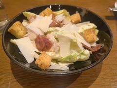 -凯菲厅海鲜姿造·海鲜自助·帝王蟹·龙虾(成都群光君悦酒店)