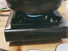 -小板凳(四公里店)