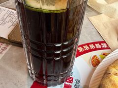 -必胜客(津塘店)