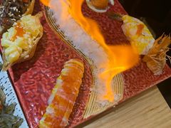 -西月山居匠心创意料理(江汉路新佳丽广场店)