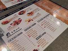 -台湾小竹(华宇广场店)