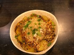 霸道小土豆-一岚一山(角门总店)