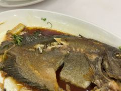 -金百门·顺德海鲜酒家(陈村店)