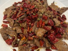 -胖娃川菜馆(文化宫路店)