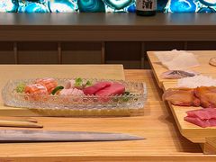 -小十Omakase(地王大厦店)