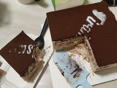 -御品轩(锦园店)