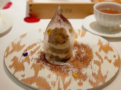 -王品台塑牛排(成都万象城店)