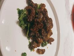 -淮南牛肉汤酒店(可伦公馆店)