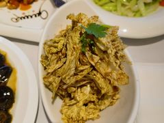 -峨嵋酒家(地安门店)