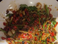 -天和晟新京菜.水煮鱼.湘土菜(国展店)