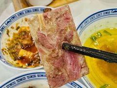 -永丰面馆(汉口路店)