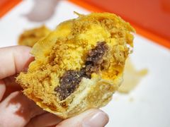 帝王酥-百饼园(南后街店)