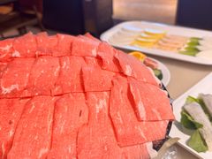 -小骨煲金华砂锅(转塘金街美地店)