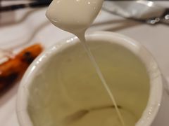 -云海轩·海鲜自助-河北云瑧世纪大饭店1F