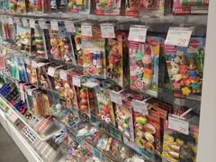 -KKV(南京新城市广场店)