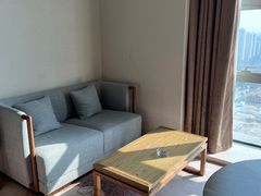 -昆山皇冠国际会展酒店