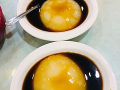 -廖老妈蹄花店(人民公园陕西街259号店)